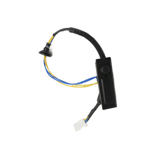 �m��� 13 -19�ծa̽·��β�T�V�i������wጷ��_�P25380&mdash;3JA08