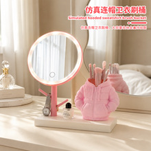 LED���y�R�������y�R��ɫ�{���a����B��ñ���y�ռ{Ͳ��y�R���b