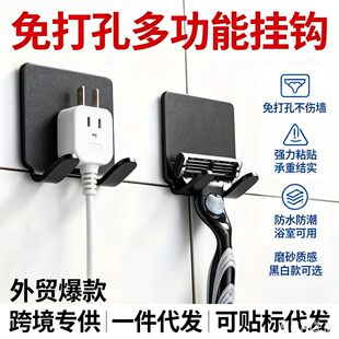 ��ʽ��횵��ռ{���ք���횵����l���g�κ���������ʽ����hԡ��