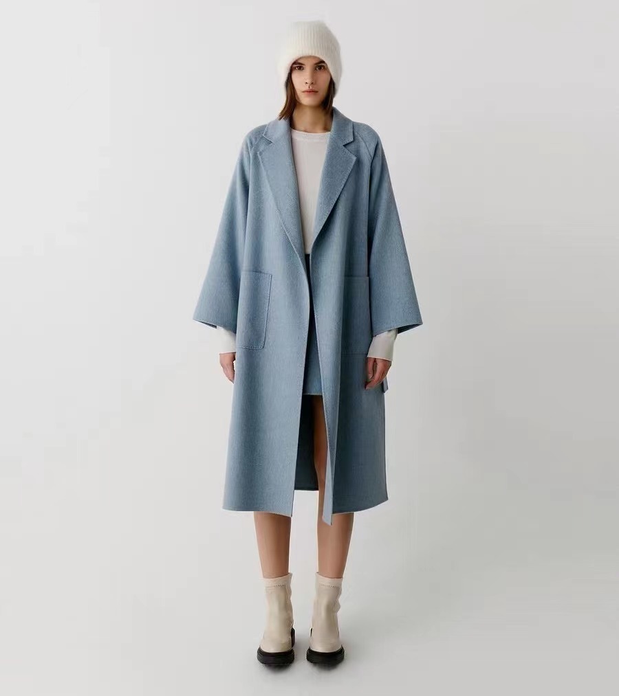 hGyTgvKjy9T/JMf1cqccinKXHS9om4nNDoSz