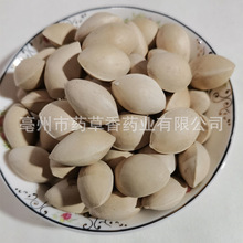 白果银杏果大颗粒干白果纯干新货无熏硫批发各种中药材新鲜白果