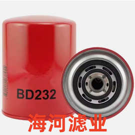 图片方式展现我们的产品工程机械设备滤清器型号BD232咨询客服