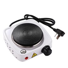 ��ʱ��ʽ늟�tС�ͻ�偼ӟ�t��ˮ����tС�t��5�n500w���{