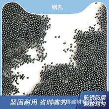 ɰ臊ɰPFɰĥ蒁CϽT䓽z