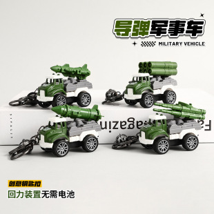 ��������܊��܇耳׿ۃ�ͯ���ģ��С�YƷ����������朶Y�����l