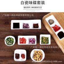 �մ�ζ�����պ���u�ϴ��u�͵��{ζ�ɸ������c�ĵ�����С�ԱP����