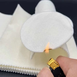 针刺无纺布;毛毡;过滤棉