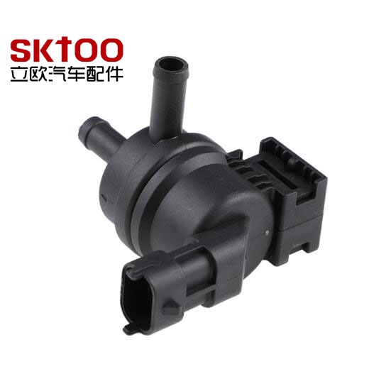 ��������̼�޵�ŷ�28910-2E000 28910-2E600 289102E000 2E600