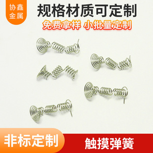 �F؛���l���P䓏����_�P�|���������a�ƄӼ���������ư�Б�����