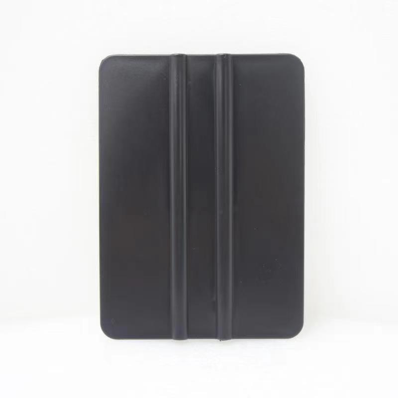 Herramienta de película de coche raspador de película que cambia de color de la carrocería del coche raspador de película de ajuste de luz raspador de construcción de película image 9