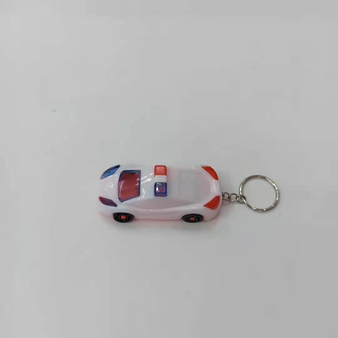 微信图片_20210801101252