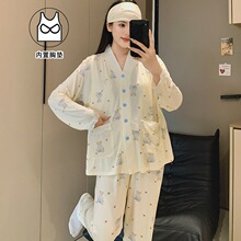 С�����ӷ��ļ������ƶ���6�·�5�������и�˯�²������мҾӷ�