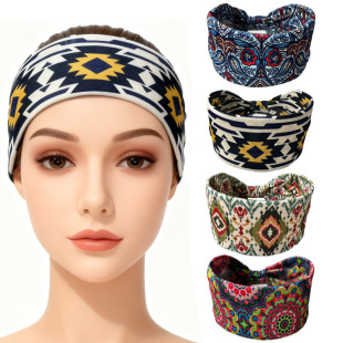 �����ׁ��W�������\���٤�l�� �����������^�� ����Ůʿ��Y�l�