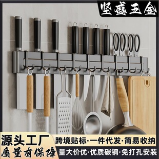 �N�����������̼����ױڒ쵶���ռ{�ܲ嵶�����÷Ų˵�����