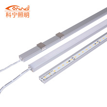 �S�Ҷ���؛��չ�������������b���l�� 24V���_�۴��U�Ͳ�Ӳ���l