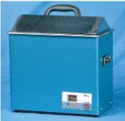 恒温水浴/水浴锅     型号：ATS-WB-5100A