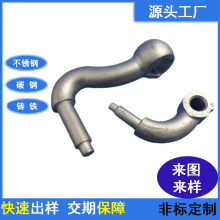 ����T�첻�P䓾����T�� �T���S�� �Ҿ�����T�� �S�~�T���