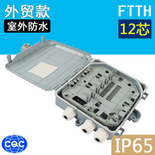 FTTH���w�Ӿ��нK�˺�12о���|���w��1:12�־��������ǵ������