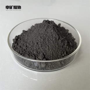 �a�y�Ͻ�� SnAg3.5 �a�y��Ԫ�Ͻ�� 300Ŀ�a���� �߼��a�� �a�V