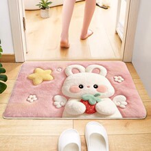 �ɐۿ�ͨë�q�؉|����q������ˮ�������Kԡ���_�|���P�״����T�|