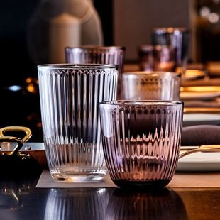 ������M�ڱ��Wins���s��ɫ������֭��ˮ���� �������b�͟��ݲ豭