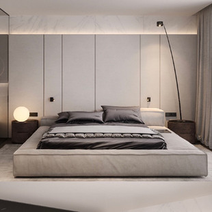 QS�ߵʹ�K���x�HOME-��ʽ���׮��θߵʹ��^������ˇ�����I�L