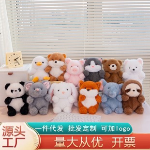 �羳�ɐۿڴ��Ȍ�ë�q��ż��؈������鰲���������鹫�Ѓ�ͯ���