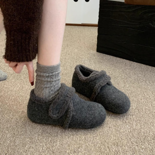 С���Ӄ�����ëëЬŮ�⴩2025�¿��Ь�ӽq��ůë��һ�_�Ų���Ь