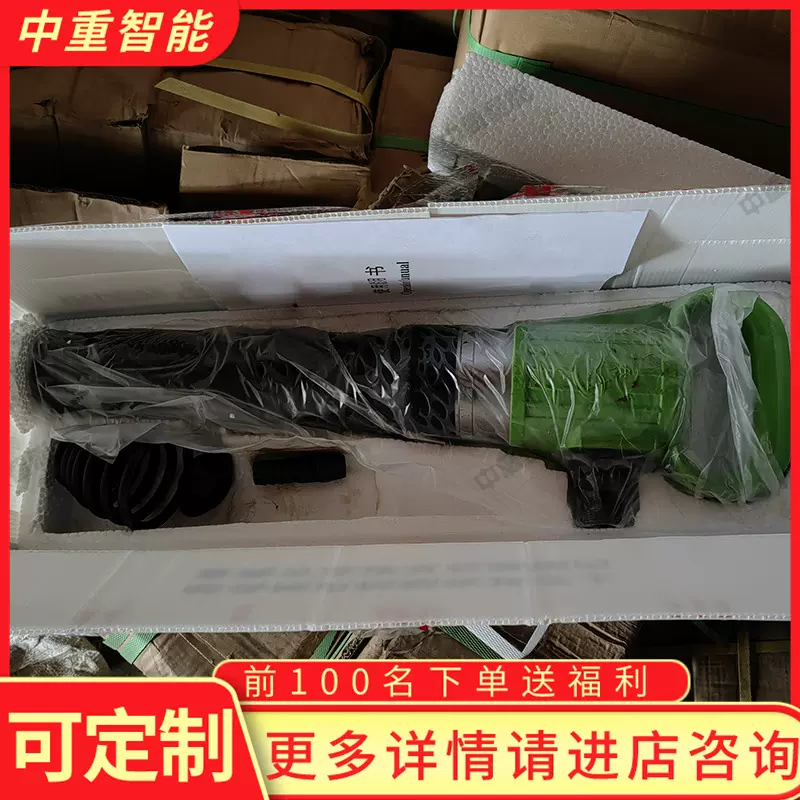 厂家直供矿用风镐 使用周期长井下用气镐现货 结构紧凑G10风镐