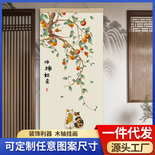 ����ʽ�͏d�͏d����늱����b����P���Ȍ�ľ��ˇ�쮋�����ړ�