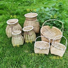 �ֹ��������A������Y���r���z�^�ռ{������п�ˮ��ϴ�˻@��