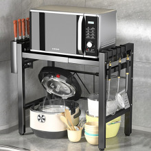 ���üӸߏN��΢���t�����Ҷ��������̨�����s�๦���ռ{����