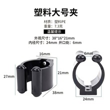 �̶�̨��U�A�ӱڒ���U�����ϊA�Ͳ��P䓰��z��������U�����