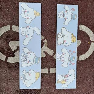 �ϳǱ��ۿ�ͨ�ɴu��𹷴�����l���gԡ�҃�ͯ�{ɫС�����u����