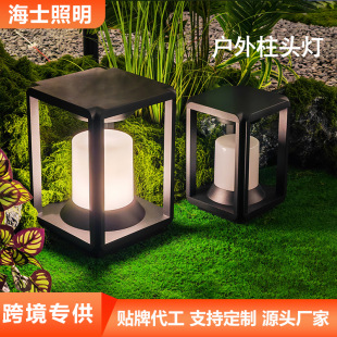 �����ƺ�����@�e��С�^Ժ���^���ز尫���F�����@��ͥԺ������