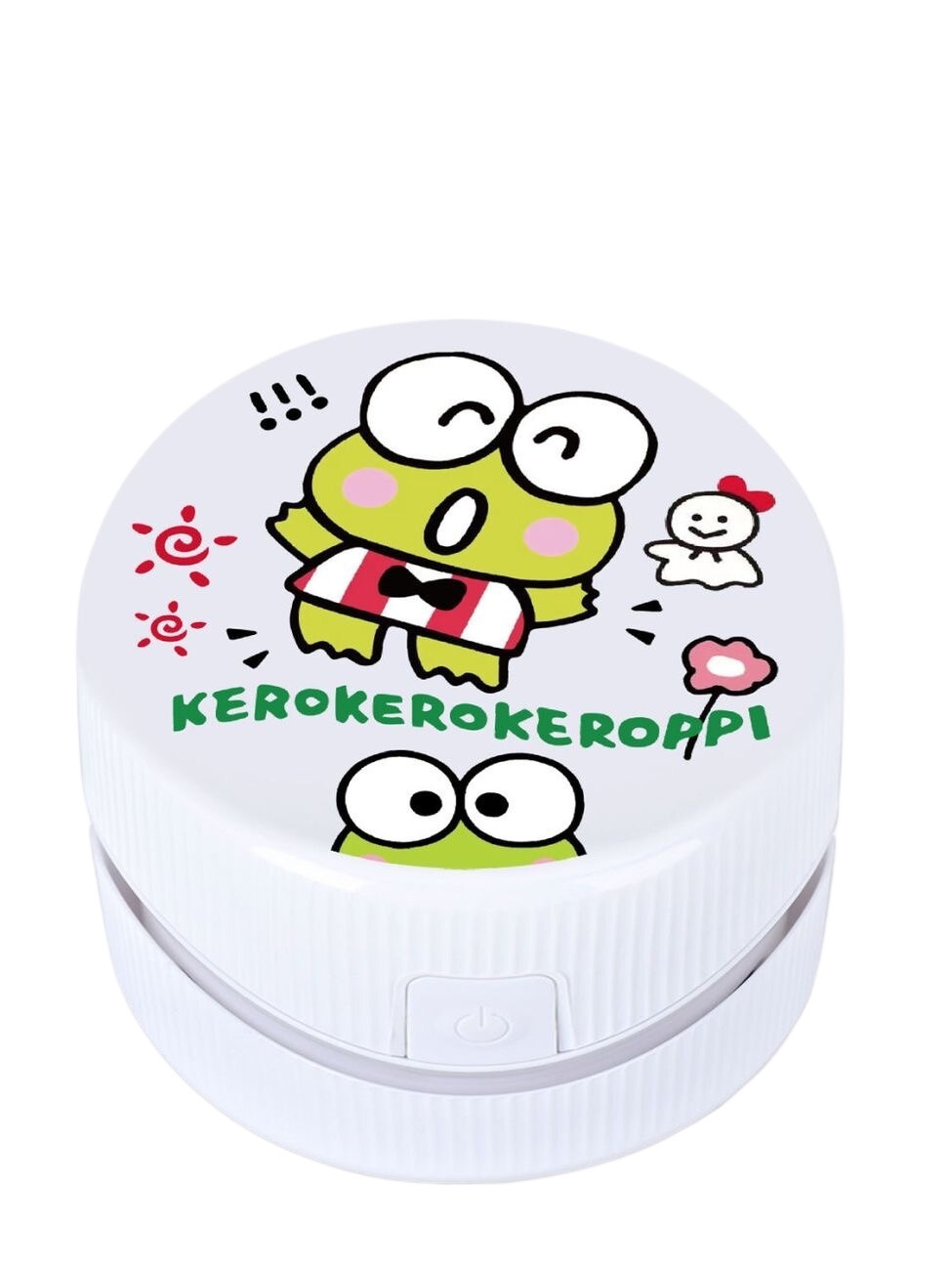 탁상용 진공 청소기 대형 흡입 고무 스크랩 흡입 기계 데스크 청소기 초등학교 어린이 충전 USB 먼지 흡입