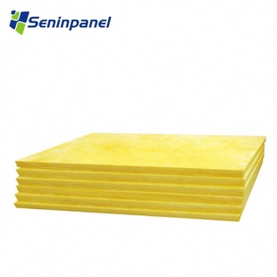 ���ܶȲ����ް�������������KTV���w�������䓏S���ظ������