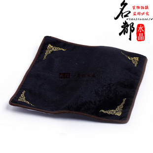 ����ˮ�� �錚��ʯչʾ�� DIY��� ��ë�q���ڰ׃��汳����؛��