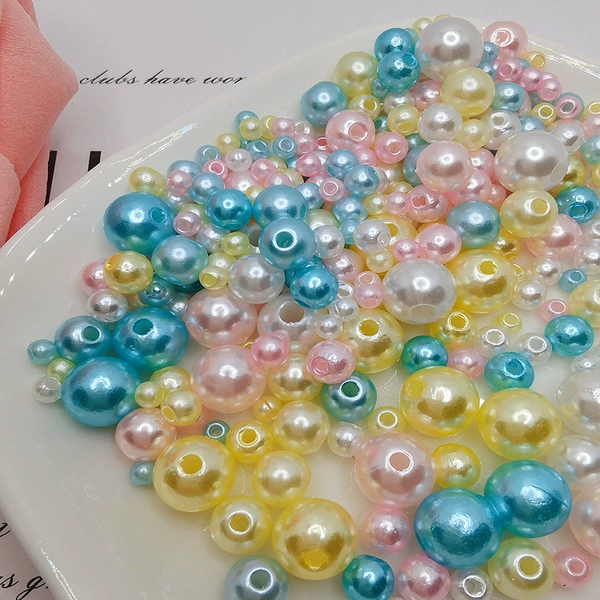 Macaron 3/4/5/6/8mm about 150