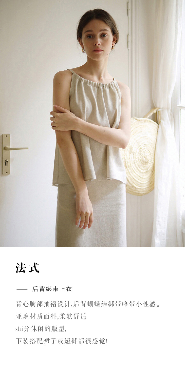 i2uUjf6mxdTrdS49SARyxH3ncd2d+NknbE5b