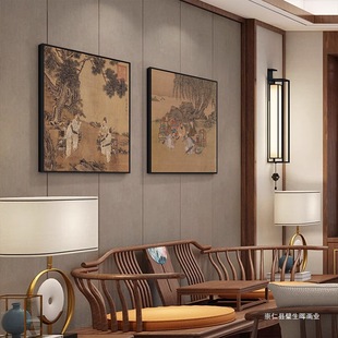 ����ʽ�͹��b�����D���ҷՇ����ñ������쮋�͏d���P�[���[��