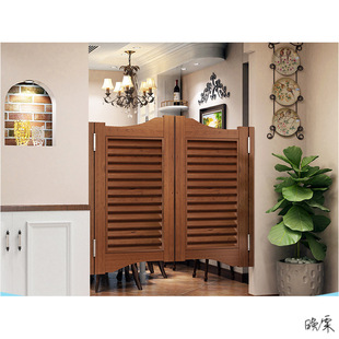 �ưɸ����T���s�F�����_�p�_ţ���F�Tˇ�g�ưɏ͹����ɰ��Ӱ��