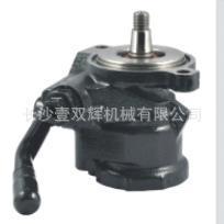 OEM 4432060182 4432060330 FZJ80 1FZ 44320-60182 steering pump for toyota