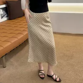 休闲裤;女式牛仔裤;半身裙