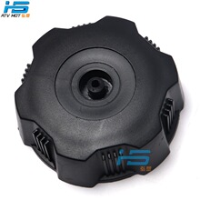 ATVɳ��܇С��ţ�����w50 70 90 110CC�m��С���R�����͉������w