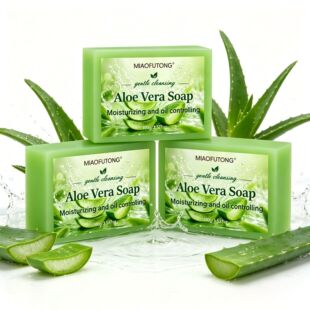 TK�羳�J�C������100g�����ֹ�������坍��ԡ���흍�������J�C��