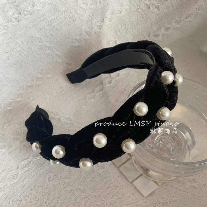 2022_10_24_10_24_IMG_4295