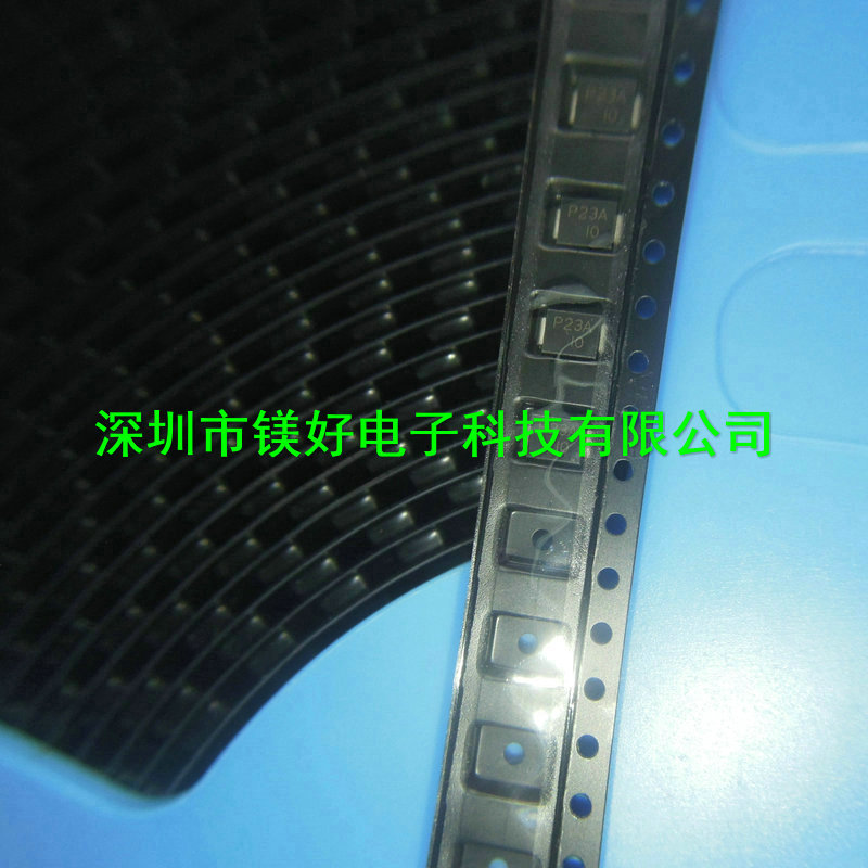 固体半导体放电管,TVS晶闸管，P2300SA，电子原件配单