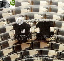 ̨cһw늸 SMPI1205PW-R47M-K01 ԭb12*12*5 0.47uH 65A