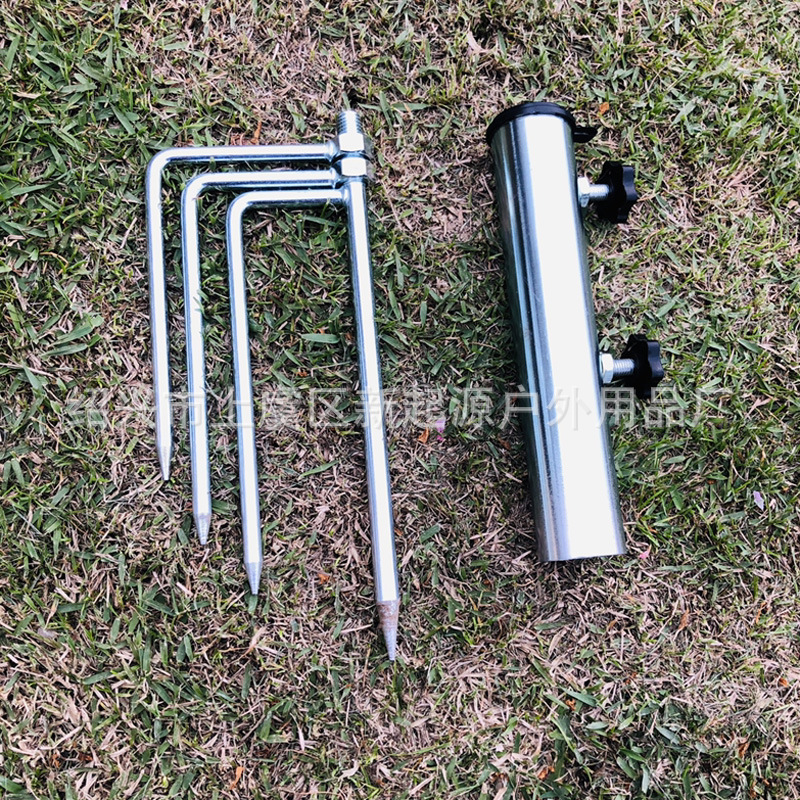 impicture_961eafe022378ef45511